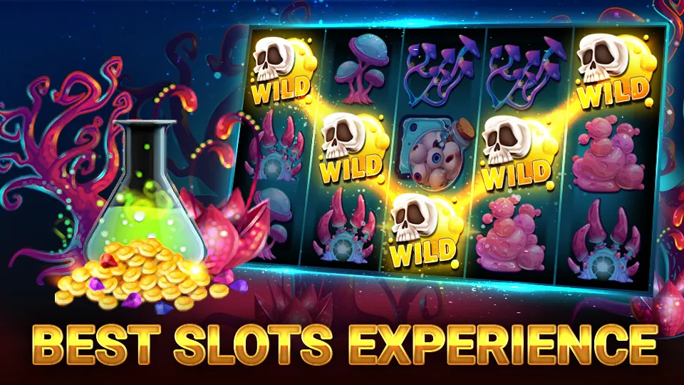 Thưởng nạp thể thao 5699win