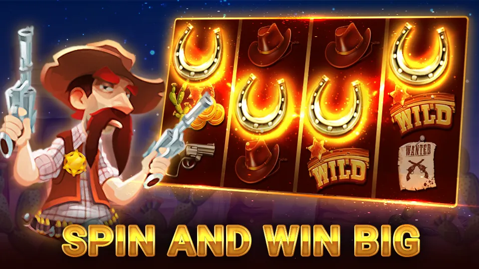 Các tính năng nổi bật của 5699win hiện đang mở