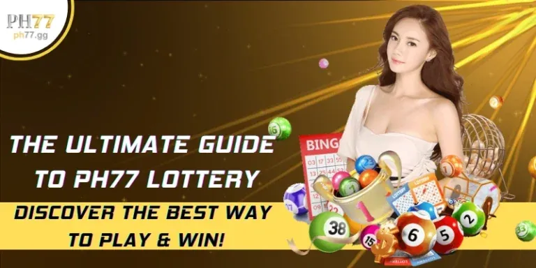 Bắn cá đổi thưởng 5699win