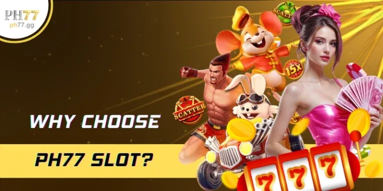 Chiến lược cá cược hiệu quả tại 5699win