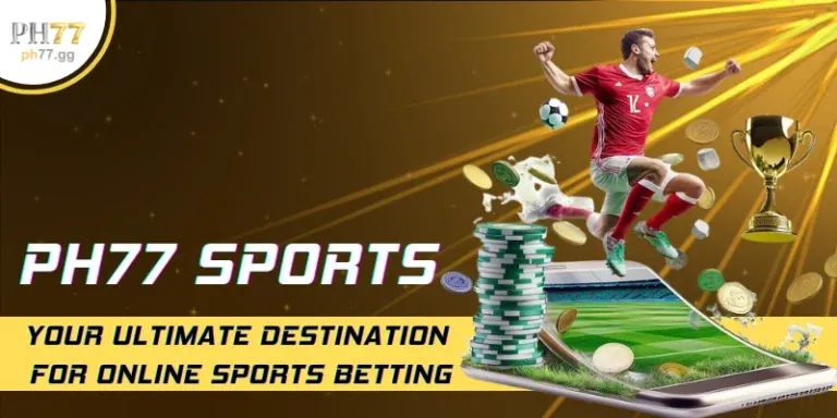 Khuyến mãi chào mừng thành viên mới 5699win