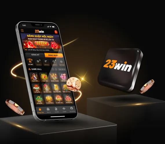 Hình ảnh khuyến mãi hấp dẫn tại 5699win