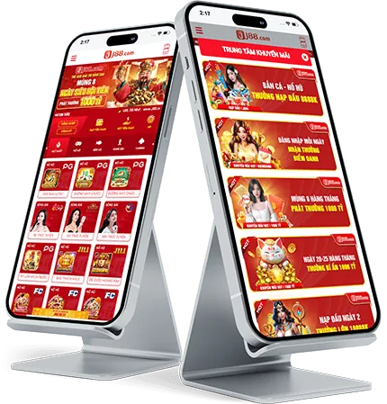 Cam kết với người chơi