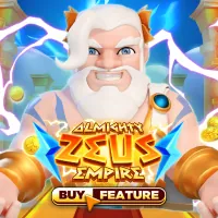 Mã hóa dữ liệu