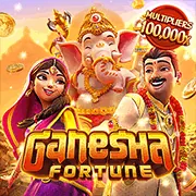 Cá cược có trách nhiệm