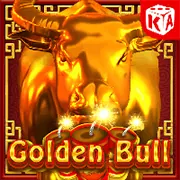 Biểu tượng phương thức thanh toán