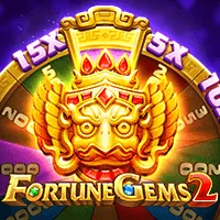 Hoàn trả thể thao và casino