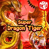 Đa dạng môn thể thao tại 5699win