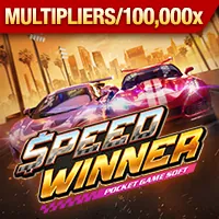 Vòng quay miễn phí cho game nổ hũ