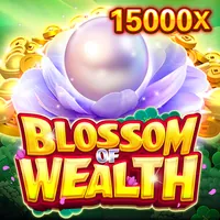 Biểu tượng hỗ trợ khách hàng và câu hỏi thường gặp của 5699win.
