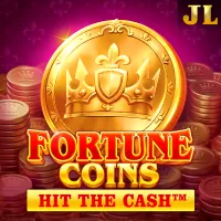 Mã hóa SSL bảo vệ dữ liệu 5699win