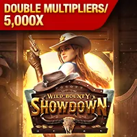 Nền tảng cá cược an toàn 5699win