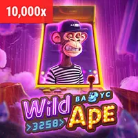 Hình ảnh jackpot lũy tiến