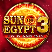 Tổng quan quy tắc trò chơi casino 5699win với biểu tượng chip, quân bài và bánh xe Roulette.