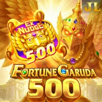 Đa dạng trò chơi slot