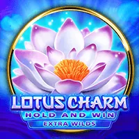 Thưởng chào mừng khi đăng ký 5699win