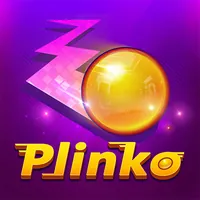 Thưởng giới thiệu bạn bè 5699win