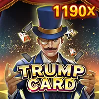 Hỗ trợ khách hàng 24/7 và cá cược có trách nhiệm 5699win