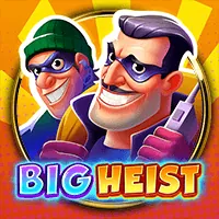 Hoàn trả