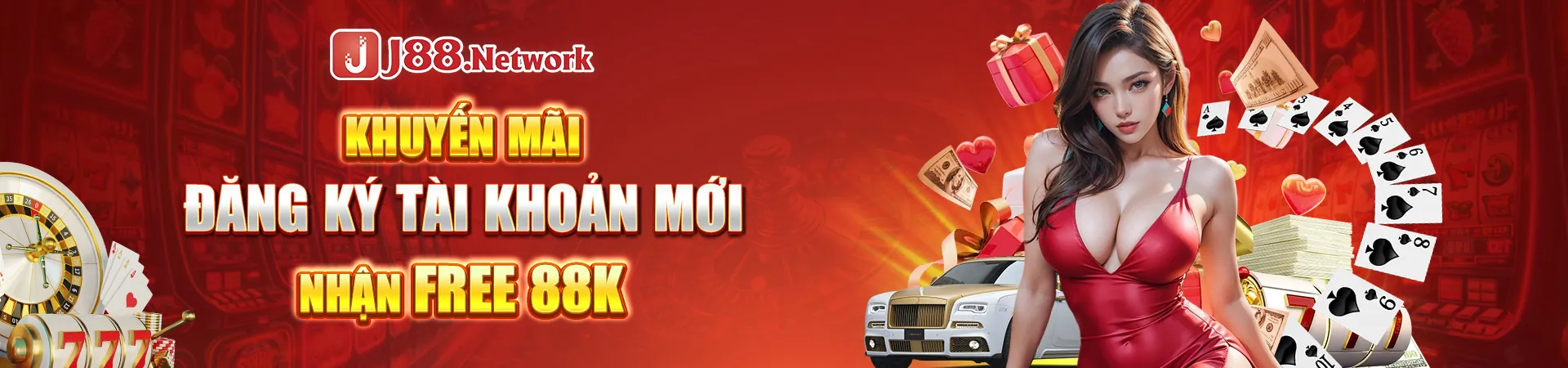 Hình ảnh chính về Chơi Có Trách Nhiệm tại 5699win