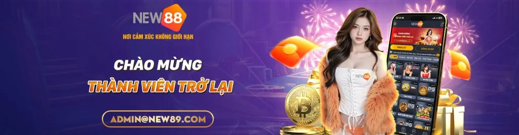 Sòng bạc trực tuyến 5699win khai trương lớn với các bàn chơi và máy đánh bạc.