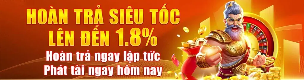 Khuyến mãi độc quyền 5699win hiện đang mở