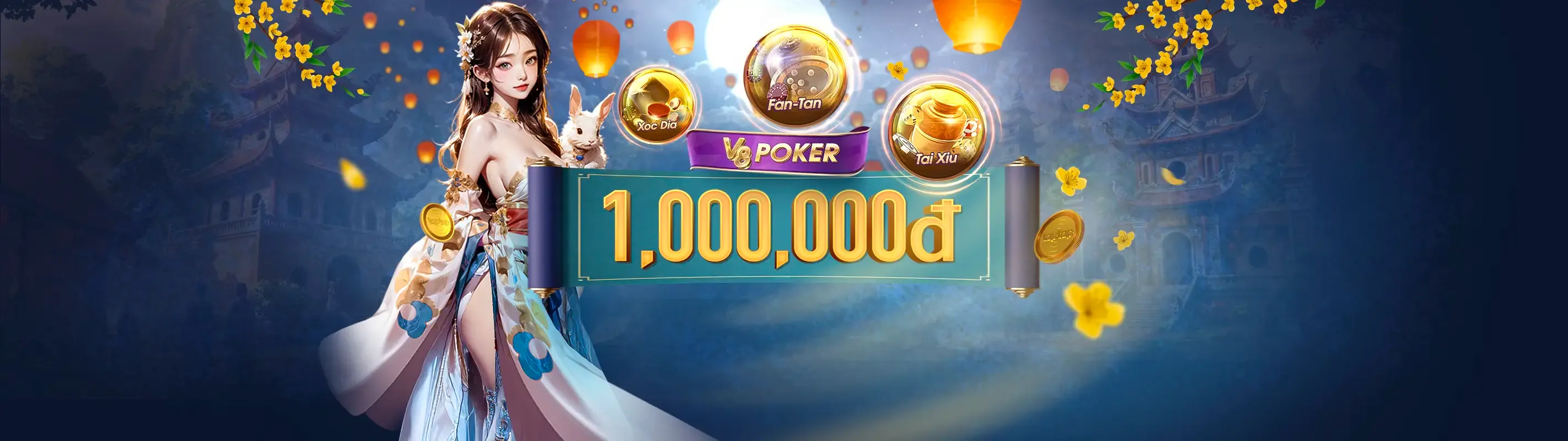 Sân vận động bóng đá với logo 5699win hiện đang mở