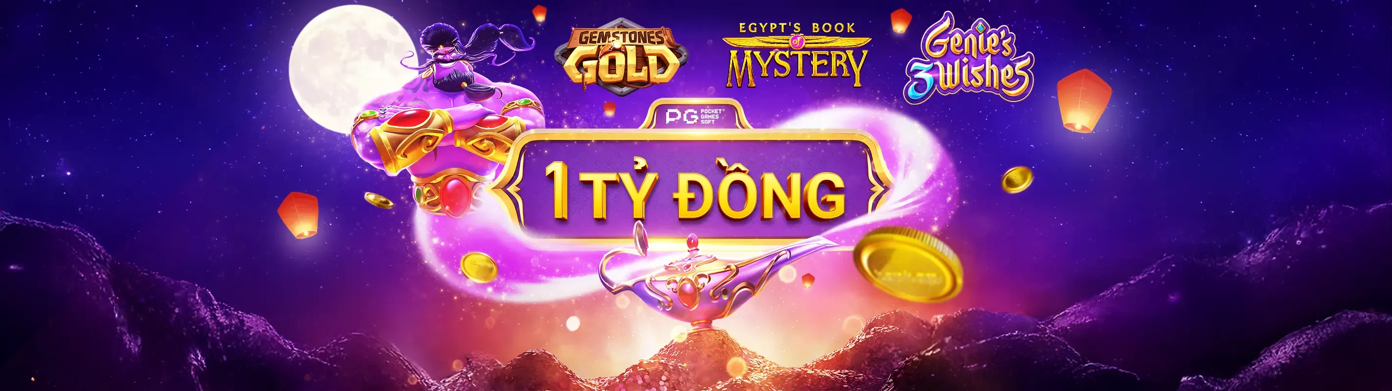 Khuyến mãi độc quyền 5699win