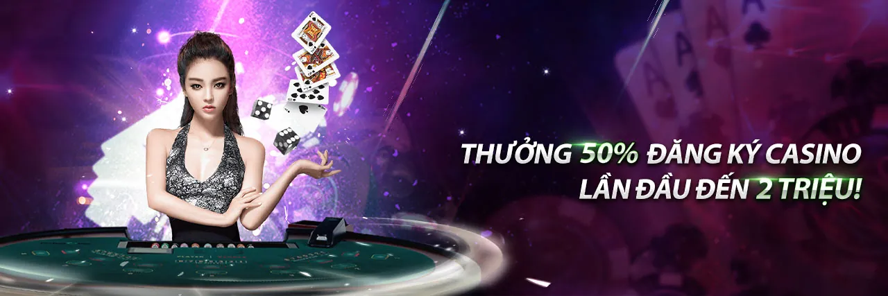 Tin tức 5699win hiện đang mở