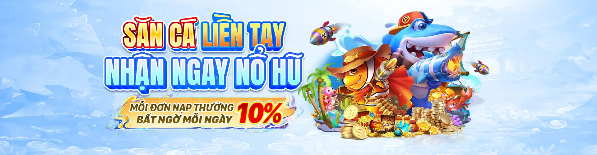 Hình ảnh chiến lược cá cược thành công tại 5699win