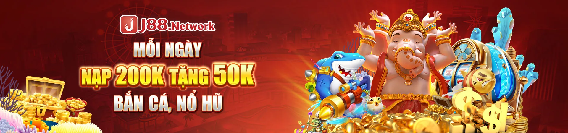 Thế giới bắn cá 5699win hiện đang mở cửa với đồ họa sống động