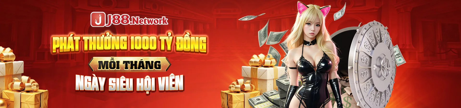 5699win Hiện Đang Mở: Bảo Mật Tiền và Quyền Riêng Tư