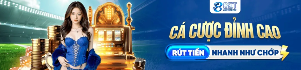 Hình ảnh chính về các tính năng game slot tại 5699win
