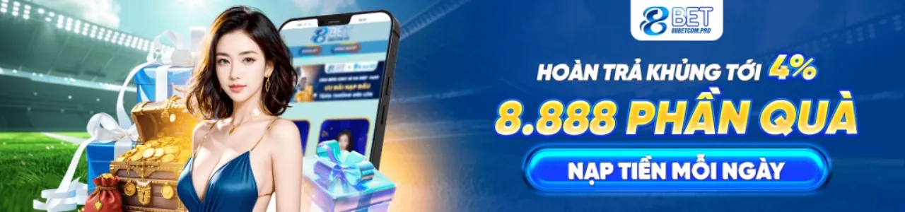 Giao diện ứng dụng 5699win hiện đang mở