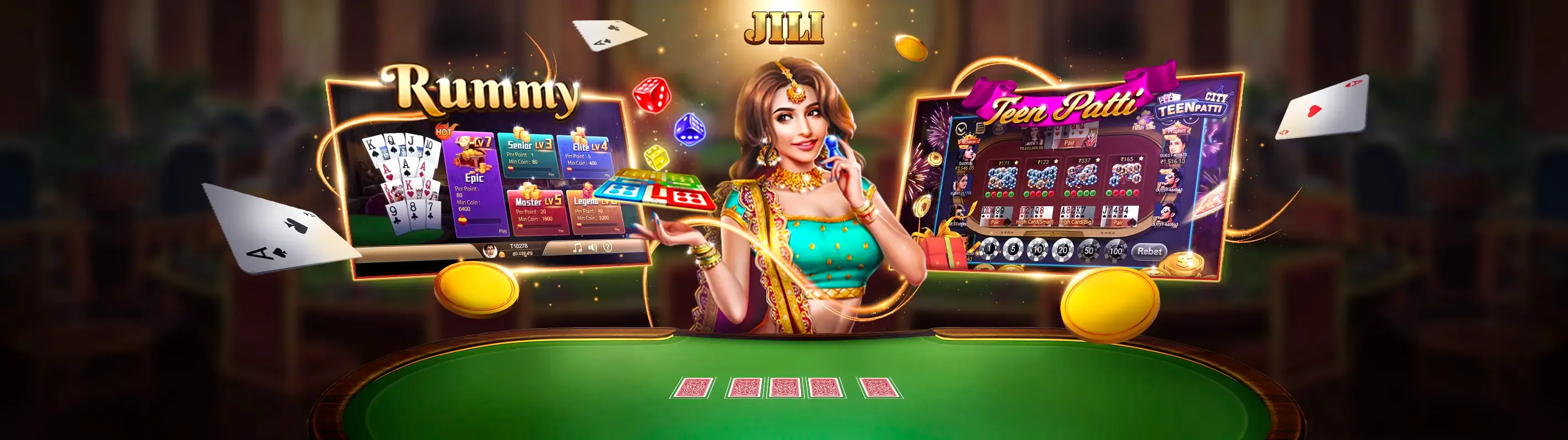 Hình ảnh hỗ trợ khách hàng 5699win hiện đang mở