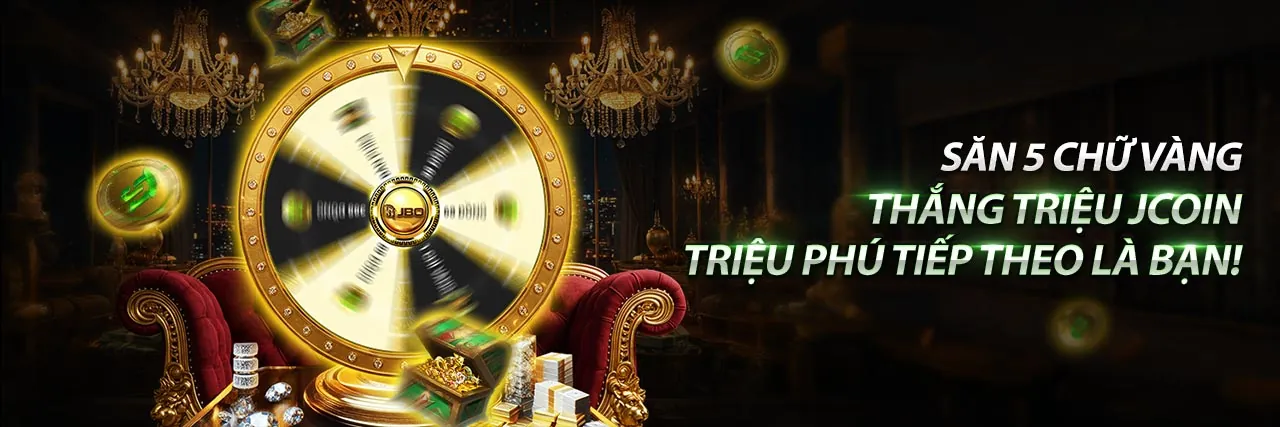 Hình ảnh khai trương 5699win hoành tráng với các trò chơi mới nhất