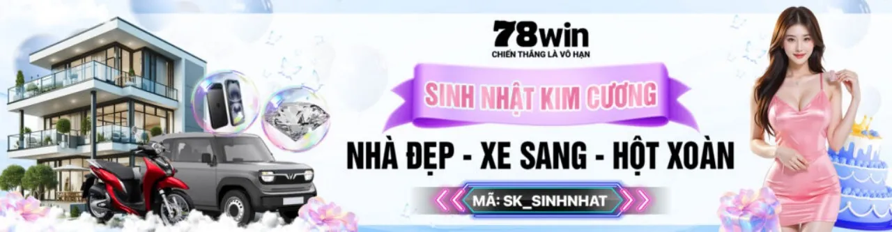 Hình ảnh đại diện cho chính sách GDPR của 5699win, bảo vệ dữ liệu người chơi