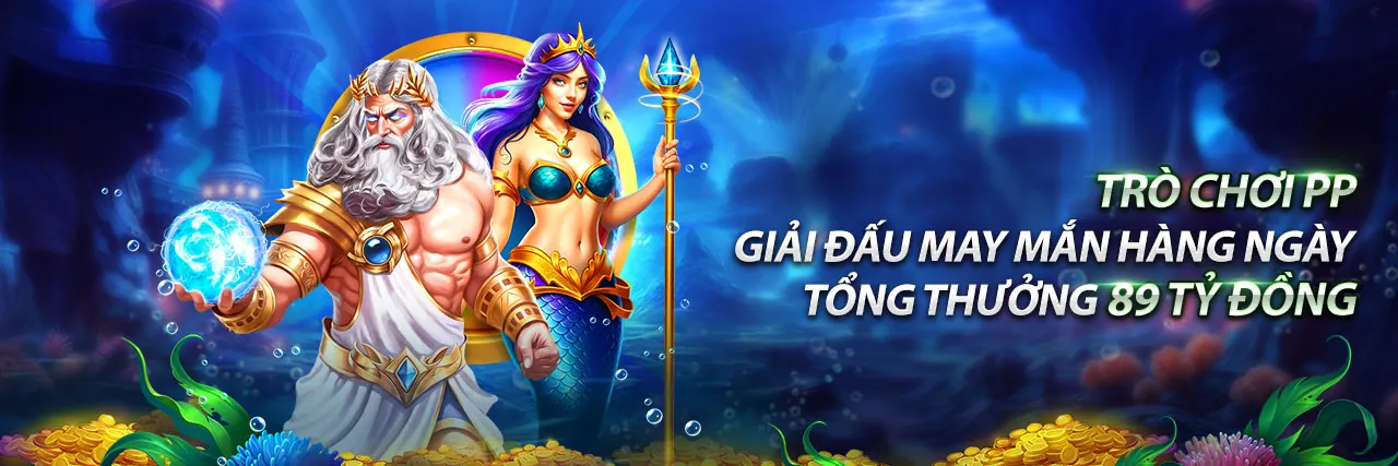 Tính năng bảo mật của ứng dụng 5699win hiện đang mở