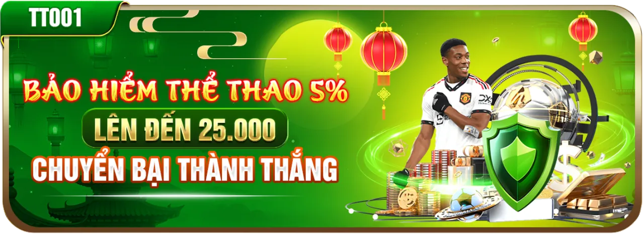 Sân vận động với ánh đèn rực rỡ và các hoạt động cá cược thể thao sôi động tại 5699win