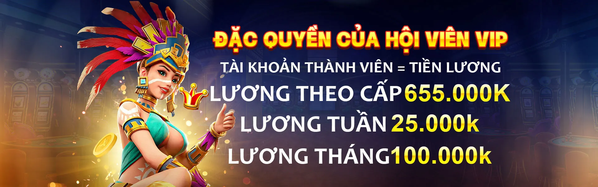 Hình ảnh chính game nổ hũ 5699win