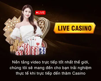 Hình ảnh về các tổ chức hỗ trợ cờ bạc