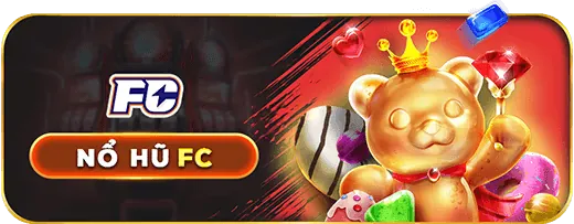 Hướng dẫn tải ứng dụng 5699win cho Android