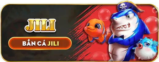 Các trò chơi phong phú tại 5699win