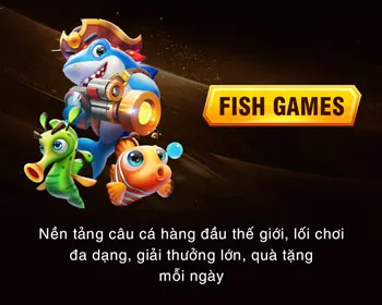 Hình ảnh minh họa các công cụ kiểm soát cờ bạc