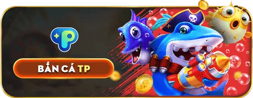 Phương thức nạp tiền 5699win