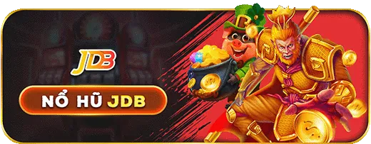 Bộ sưu tập game nổ hũ đa dạng tại 5699win