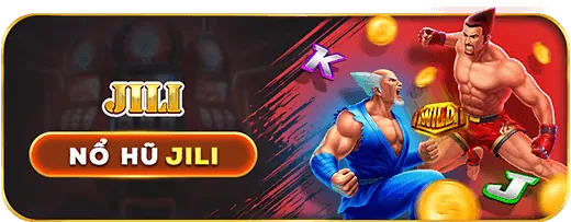 Người chơi thắng jackpot lớn tại 5699win
