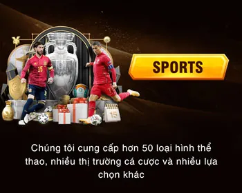 Quản lý thông tin cá nhân 5699win