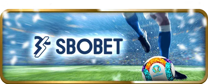 Quy trình rút tiền 5699win