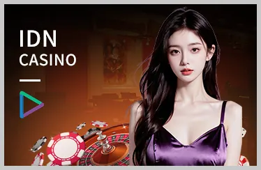 Xác minh và Đăng nhập 5699win
